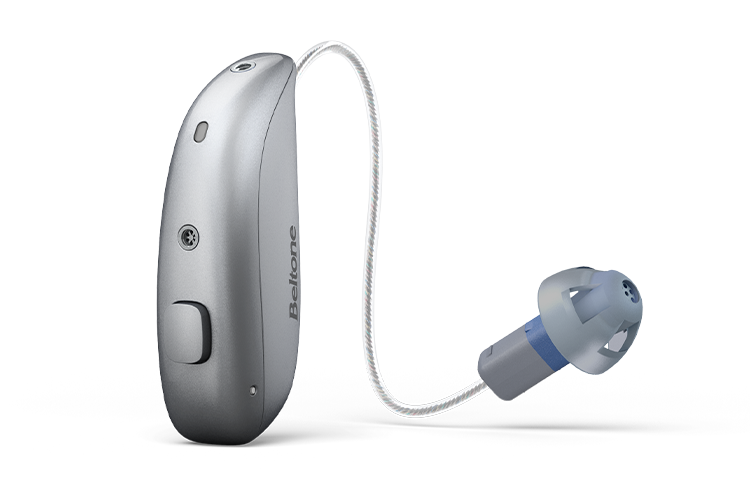 Envision 6
