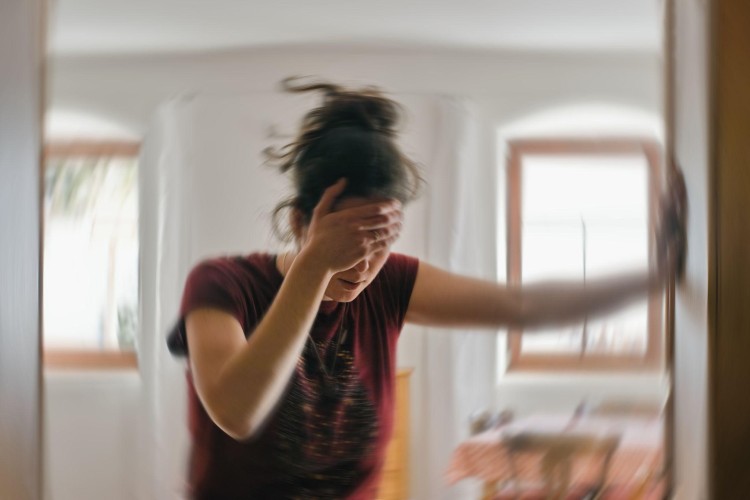 Meniere's Disease Causes Hearing Loss