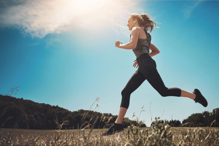 The Connection Between Hearing Loss and Exercise