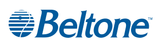 Beltone Logo