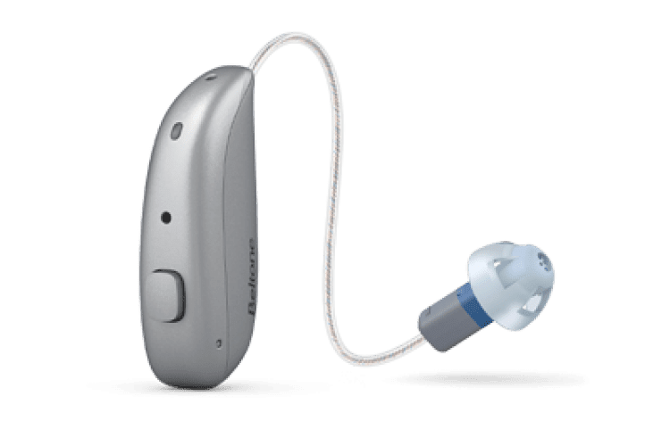 Beltone Serene 17 Hearing Aid
