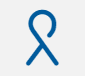 Ribbon Icon