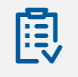Checklist Icon